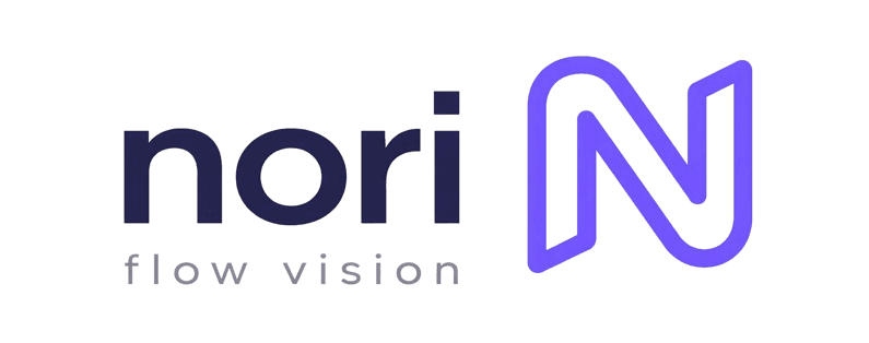Nori — flow vision